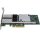 Intel 10GbE AF DA E10G42AFDA Dual-Port SFP+ PCI-Express2.0 x8 Server Adapter FP