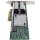 Intel 10GbE AF DA E10G42AFDA Dual-Port SFP+ PCI-Express2.0 x8 Server Adapter FP