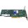 Intel 10GbE AF DA E10G42AFDA Dual-Port SFP+ PCI-Express2.0 x8 Server Adapter FP