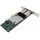 Intel 10GbE AF DA E10G42AFDA Dual-Port SFP+ PCI-Express2.0 x8 Server Adapter FP