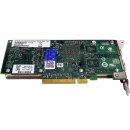Intel X520-DA2 Dual-Port 10GbE PCIe x8 Converged Network Adapter LP E10G42BTDA