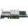 Intel X520-DA2 Dual-Port 10GbE PCIe x8 Converged Network Adapter LP E10G42BTDA