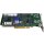 Intel X520-DA2 Dual-Port 10GbE PCIe x8 Converged Network Adapter LP E10G42BTDA