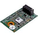 STEC 16GB USB Flash Module SLUFM16GU2U-A/TU-A for Fujitsu Primergy 94000-01887