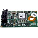 STEC 16GB USB Flash Module SLUFM16GU2U-A/TU-A for Fujitsu Primergy 94000-01887