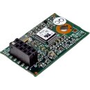 STEC 16GB USB Flash Module SLUFM16GU2U-A/TU-A for Fujitsu Primergy 94000-01887