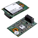 STEC 16GB USB Flash Module SLUFM16GU2U-A/TU-A for Fujitsu Primergy 94000-01887