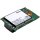 STEC 16GB USB Flash Module SLUFM16GU2U-A/TU-A for Fujitsu Primergy 94000-01887