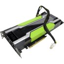 NVIDIA TESLA M60 Graphics Card/Grafikkarte  Dual GM204...