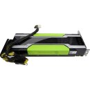 NVIDIA TESLA M60 Graphics Card/Grafikkarte  Dual GM204 GPU 16GB GDDR5 0PK3RJ +Power Cable