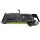 NVIDIA TESLA M60 Graphics Card/Grafikkarte  Dual GM204 GPU 16GB GDDR5 0PK3RJ +Power Cable