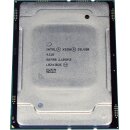 Intel Xeon Silver 4216 Processor 16-Core 2.10GHz 22MB...