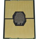 Intel Xeon Silver 4216 Processor 16-Core 2.10GHz 22MB...