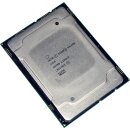 Intel Xeon Silver 4216 Processor 16-Core 2.10GHz 22MB Cache FCLGA3647 SRFBB