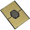 Intel Xeon Silver 4216 Processor 16-Core 2.10GHz 22MB Cache FCLGA3647 SRFBB