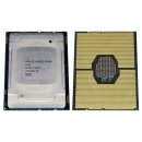 Intel Xeon Silver 4216 Processor 16-Core 2.10GHz 22MB Cache FCLGA3647 SRFBB