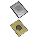 Intel Xeon Silver 4216 Processor 16-Core 2.10GHz 22MB Cache FCLGA3647 SRFBB