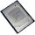 Intel Xeon Silver 4216 Processor 16-Core 2.10GHz 22MB Cache FCLGA3647 SRFBB