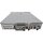 Dell PowerEdge XC740xd-24 Appliances Series ohne CPU 0 GB PC4 HBA330 24 SFF 2xPSU