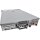 Dell PowerEdge XC740xd-24 Appliances Series ohne CPU 0 GB PC4 HBA330 24 SFF 2xPSU