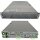 Fujitsu Primergy CX400 M1 4 Node Server 2x Node CX2550 M2 no CPU no DDR4 RAM 1xLPE16002 1xOCE14102