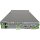Fujitsu Primergy CX400 M1 4 Node Server 2x Node CX2550 M2 no CPU no DDR4 RAM 1xLPE16002 1xOCE14102