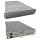Fujitsu Primergy CX400 M1 4 Node Server 2x Node CX2550 M2 no CPU no DDR4 RAM 1xLPE16002 1xOCE14102