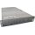 Fujitsu Primergy CX400 M1 4 Node Server 2x Node CX2550 M2 no CPU no DDR4 RAM 1xLPE16002 1xOCE14102