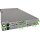 Fujitsu Primergy CX400 M1 4 Node Server 2x Node CX2550 M2 no CPU no DDR4 RAM 1xLPE16002 1xOCE14102