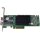 DELL Emulex LPE35002 0PD89Y Dual-Port FC 32G SFP+ PCIe x8 FP 2x Mini GBIC