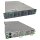 Fujitsu Primergy CX400 M1 4 Node Server 4x Node CX2550 M2 no CPU no DDR4 RAM 24 Bay 2,5" 1xLPE16002 1xOCE14102