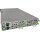 Fujitsu Primergy CX400 M1 4 Node Server 4x Node CX2550 M2 no CPU no DDR4 RAM 24 Bay 2,5" 1xLPE16002 1xOCE14102