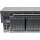 HP ProLiant DL580 G9 4x E7-8880 V4 22-Core 2.20GHz 0GB PC4 RAM 10 Bay 2.5" 560FLR