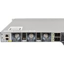 Cisco WS-C3850-24T-E 24-Port RJ-45 Stackable GE Switch +Module C3850-NM-2-10G