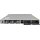 Cisco WS-C3850-24T-E 24-Port RJ-45 Stackable GE Switch +Module C3850-NM-2-10G