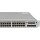 Cisco WS-C3850-24T-E 24-Port RJ-45 Stackable GE Switch +Module C3850-NM-2-10G