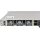 Cisco WS-C3850-24T-E 24-Port RJ-45 Stackable GE Switch +Module C3850-NM-2-10G