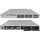 Cisco WS-C3850-24T-E 24-Port RJ-45 Stackable GE Switch +Module C3850-NM-2-10G