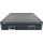 Cisco CISCO2921/K9 Integrated Services Router +VIC3 4FXS/DID +VWIC3-1MFT-T1/E1