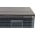 Cisco CISCO2921/K9 Integrated Services Router +VIC3 4FXS/DID +VWIC3-1MFT-T1/E1