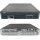 Cisco CISCO2921/K9 Integrated Services Router +VIC3 4FXS/DID +VWIC3-1MFT-T1/E1