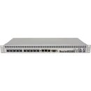 MikroTik RouterBoard 1100AHx2 13-Port GE Router 2GB RAM...