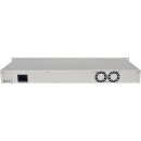 MikroTik RouterBoard 1100AHx2 13-Port GE Router 2GB RAM...
