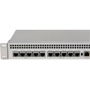 MikroTik RouterBoard 1100AHx2 13-Port GE Router 2GB RAM +Rack Ears