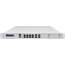 Sophos XG 310 Rev.2 8-Port RJ-45 GE Firewall 2x 1G SFP 2x...