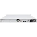 Sophos XG 310 Rev.2 8-Port RJ-45 GE Firewall 2x 1G SFP 2x...