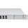 Sophos XG 310 Rev.2 8-Port RJ-45 GE Firewall 2x 1G SFP 2x 10G SFP+ Rack Ears