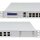 Sophos XG 310 Rev.2 8-Port RJ-45 GE Firewall 2x 1G SFP 2x 10G SFP+ Rack Ears