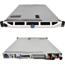 BlueCat DNS & DHCP Server 60 1x E3-1220 V5 4C 3,0 GHz...
