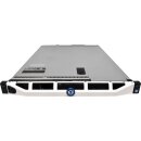 BlueCat DNS & DHCP Server 60 1x E3-1220 V5 4C 3,0 GHz CPU no PC4 RAM 4xLFF 3.5"